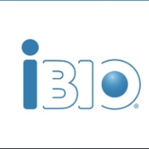 KatherineKonyar's avatar